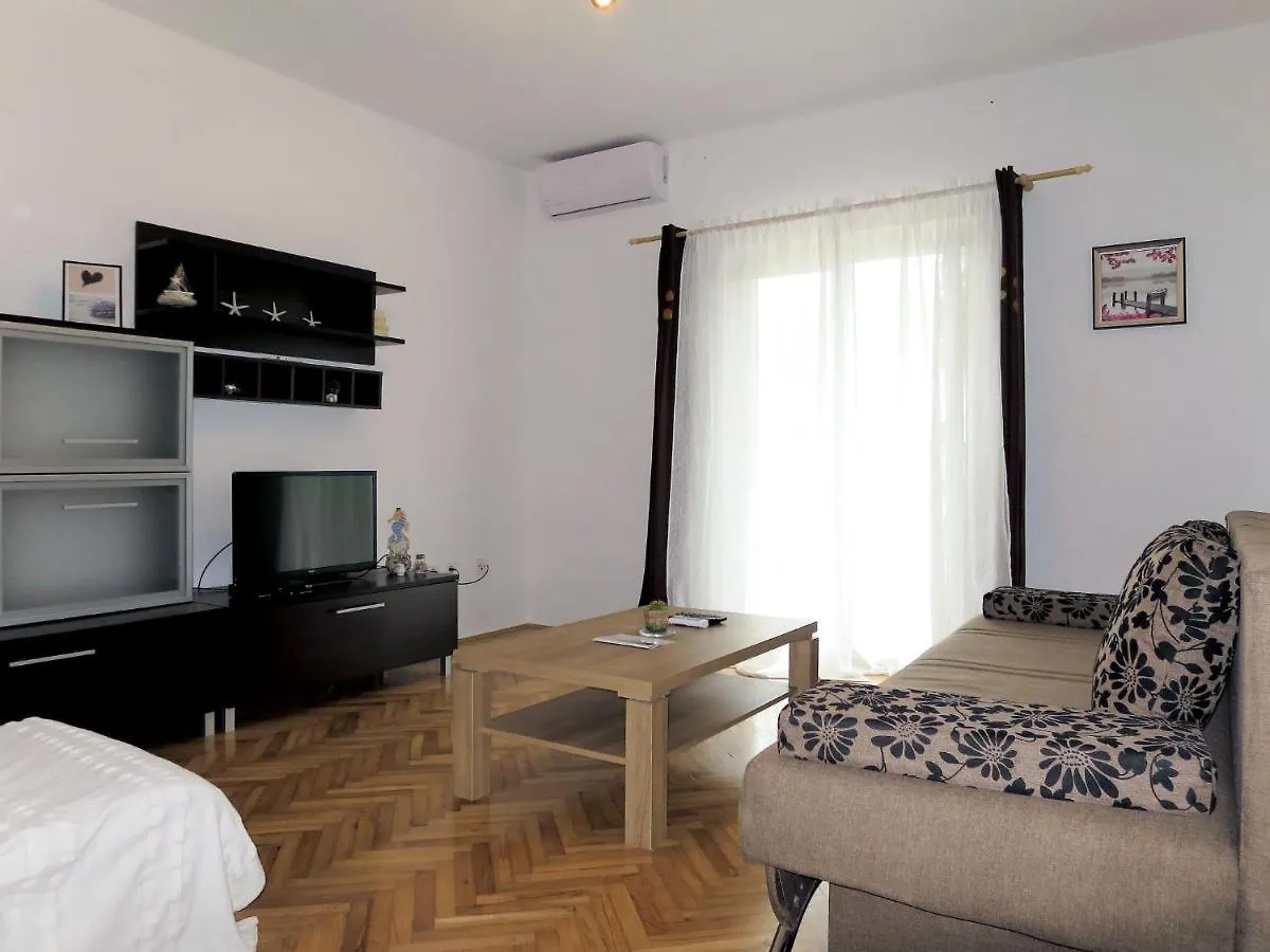 Apartment Brdar - Roj101  Rovinj