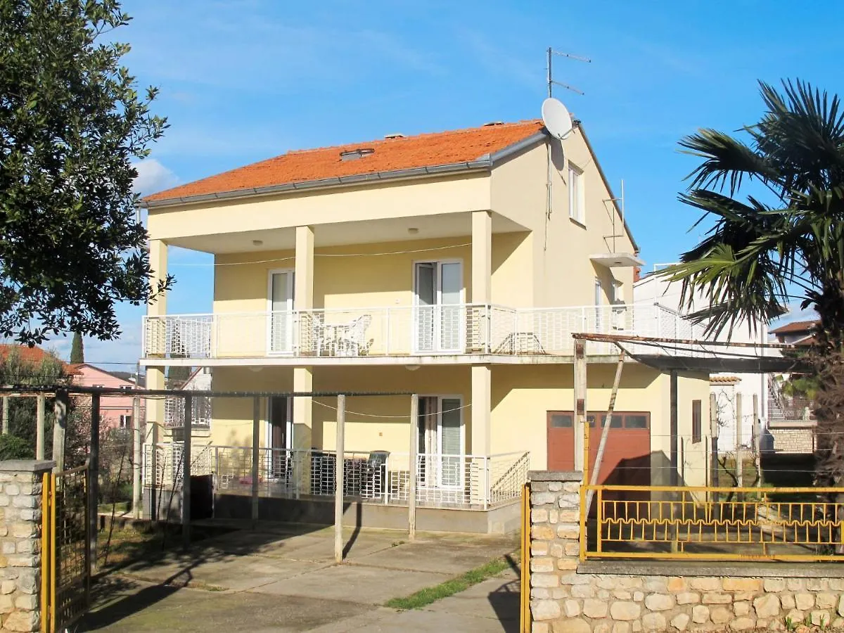 Apartment Brdar - Roj101 location